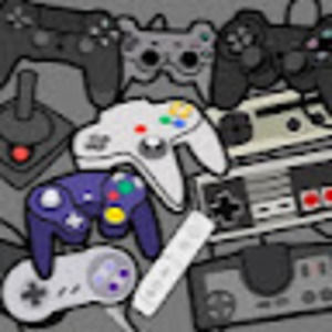 Meet your Posher, Gilbert